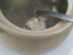 -苏记农家菜馆