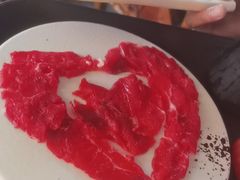 -扬之阿李菌汤火锅(1969店)
