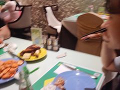 -舜和巴西烤肉餐厅(舜和国际店)
