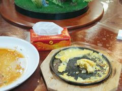 -王府酒店(兴华南街铁西百货店)