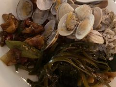 -深圳观澜格兰云天国际酒店