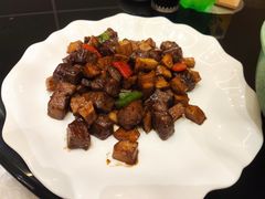 -驻海渔市(置信店)