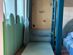 -太阳岛度假酒店