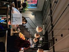 -Apollo·西班牙小酒馆(安福路店)
