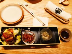 -七福日本料理