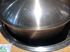 -椰夫人·养生椰子鸡(金沙洲永旺店)