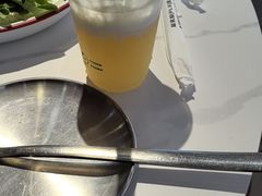 -虎婆冷饮店·海南特色炒冰(三亚湾店)