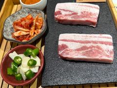 -黑牛の店·和牛烧肉(石家庄万象城店)