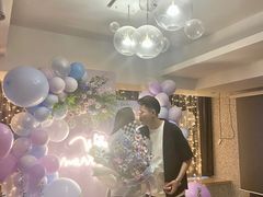 -三生有幸婚礼策划·求婚策划·婚纱照·领证跟拍