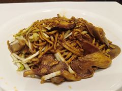 -稻香酒家(天河城店)
