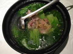 -外婆味道·云南菜大当家(关上店)