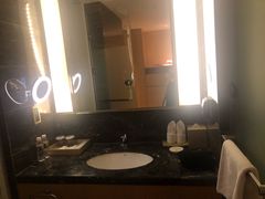 -三亚湾红树林度假世界(木棉酒店)