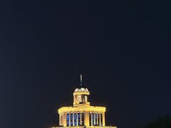 -武汉两江游览·夜游长江(汉口粤汉码头)