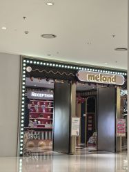-meland亲子乐园•派对•研学(宁波华润万象城店)