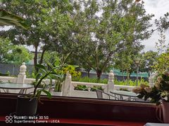 -东门烤鸭店(鼓楼店)