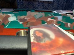 -JOJO实景沉浸侦探剧本杀(大悦城店)