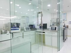 -威海美辰口腔医院(阳光大厦店)