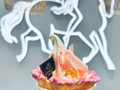 -GODIVA(王府井apm店)