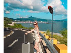 -玫瑰海岸文化旅游度假区