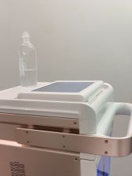 -清颜堂丨分子祛痘·功效美肤