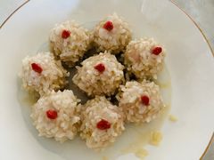 -好孕妈妈月嫂(沈河总店)