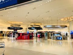 -王权免税店(普吉市区店)