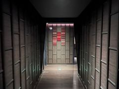 -LANN I 蘭 泰式古法按摩(徐家汇城开YOYO店)