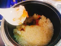 -坛宗剁椒鱼头(河西王府井店)