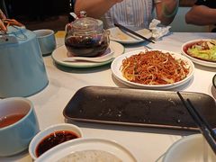 -添好运(武商MALL店)