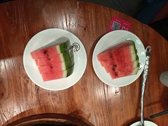 -老板恋上鱼(振华商厦店)