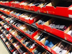 -上品折扣(回龙观店)