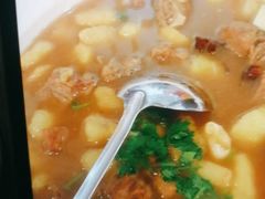 -老山东·山东菜(鲁菜名店)