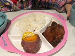 -米多分·越南小馆(南海万科广场店)