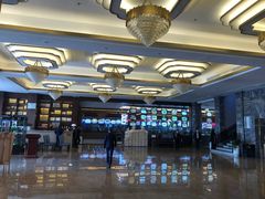 -聚福宝合苑食府(南头镇店)