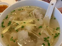 -鼎泰丰(环贸店)