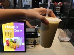 -CoCo都可(骆家庄新店)