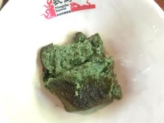 -农厨好味·温泉鹅·农家菜