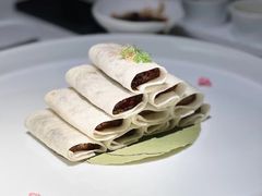 -桂语山房(满觉陇店)