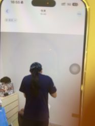 -长沙雅美医疗美容医院
