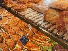 -丁香西饼屋(桂林路店)