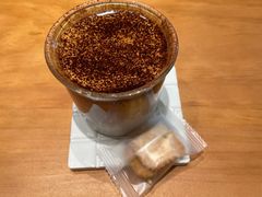 -常识咖啡common sense(春熙路店)
