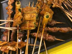 -望京小腰(北京总店)