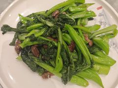 -朱记乳鸽王·非遗石岐乳鸽·全鸽宴(大兴旗舰店)
