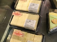-blt精品超市(杭州城西银泰店)