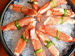 -老员外骨汤火锅(海州古城店)