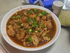 -高淳老街土菜馆(迎薰门店)