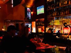 -The Cheesecake Factory(baldwin avenue)
