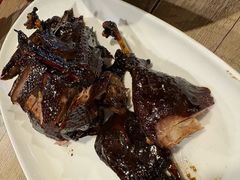 -王家厨房(新华路店)