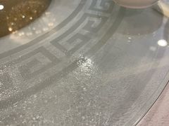 -金鮀岛潮州酒家