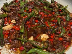 武冈血鸭-湘中缘·湖南菜(娄底驻京办店)